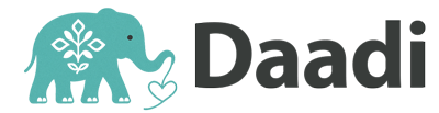 Daadi - Clothes Swap