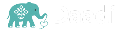 Daadi - Clothes Swap